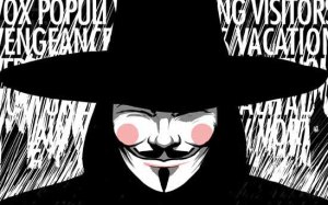V%20for%20Vendetta%20comics[1]