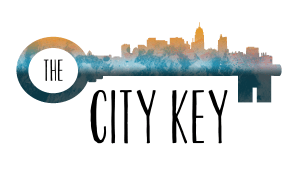 The City Key v2 1
