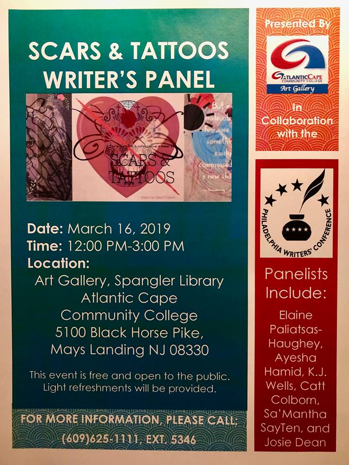 53287797_10161544438710192_3558141638914080768_n