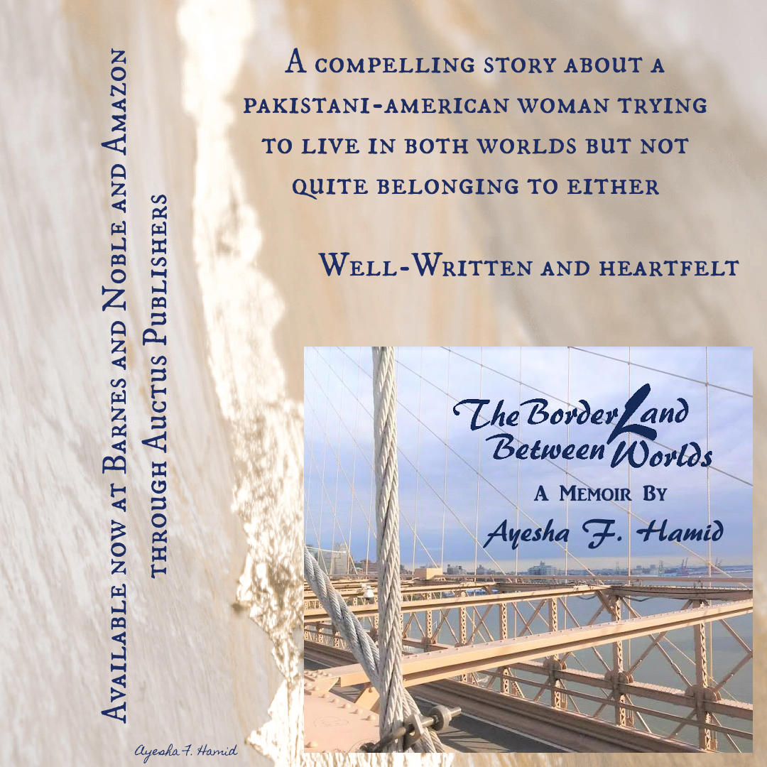 borderlands-instagram-post